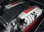 Ferrari Testarossa Spyder by Straman 1986 года